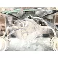 Previous Part Detail 1